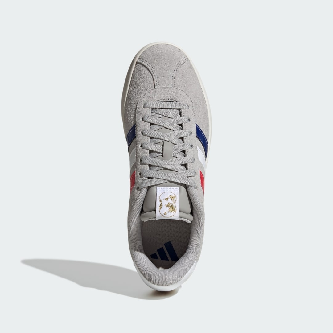 adidas VL Court 3.0 HQ0172