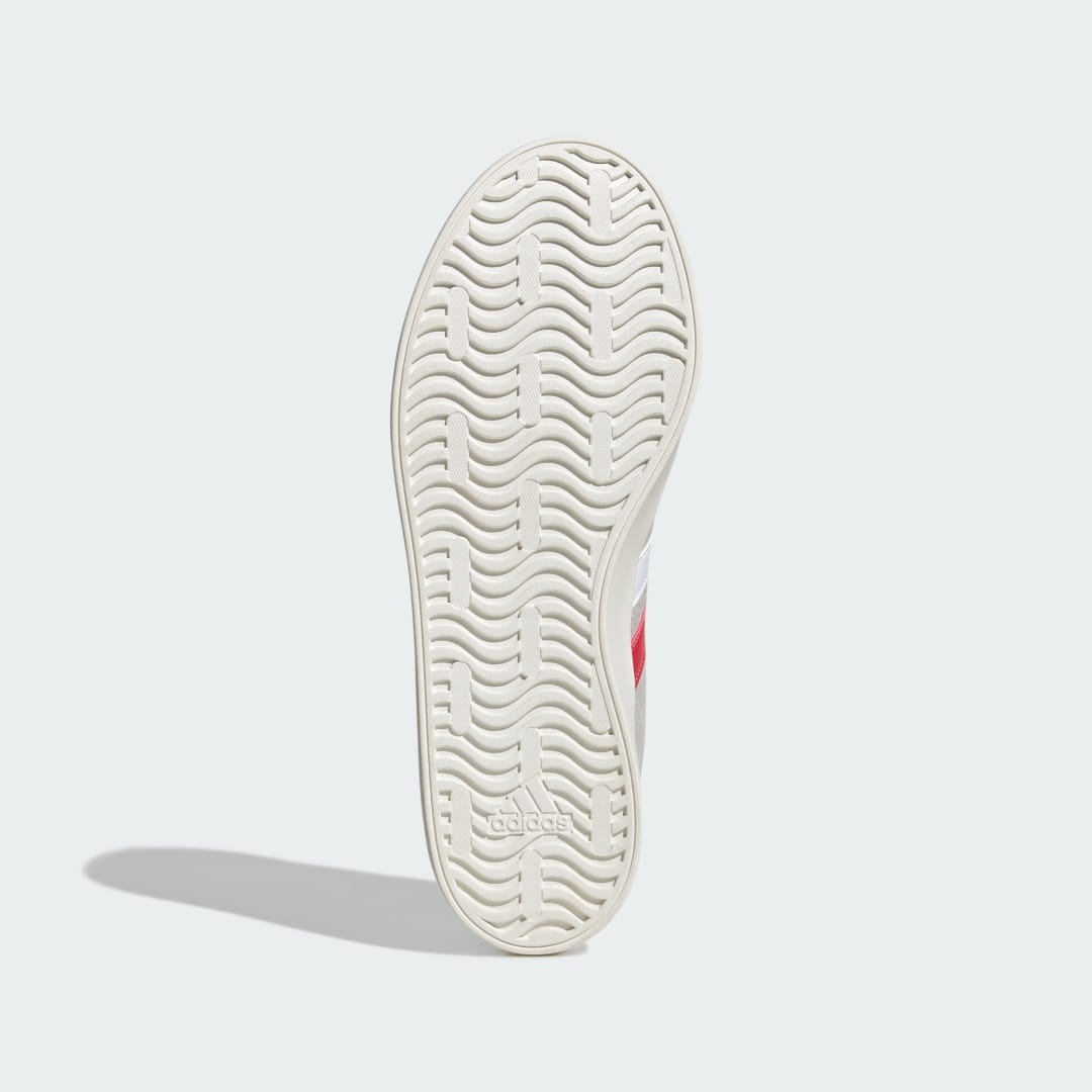 adidas VL Court 3.0 HQ0172