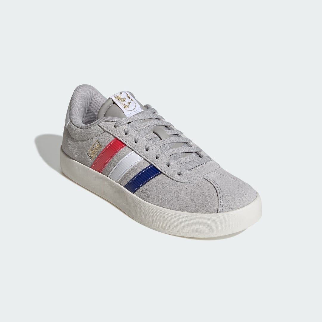 adidas VL Court 3.0 HQ0172