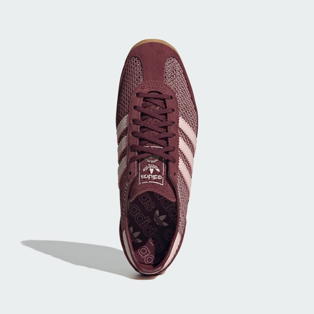 adidas Originals WMNS SL 72 OG IH9178