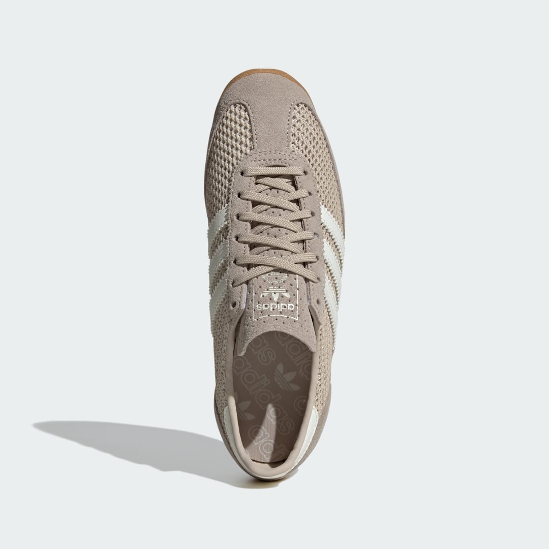 adidas Originals WMNS SL 72 OG IH9177