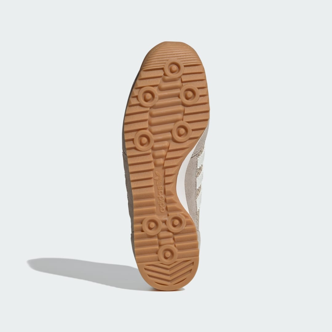 adidas Originals WMNS SL 72 OG IH9177