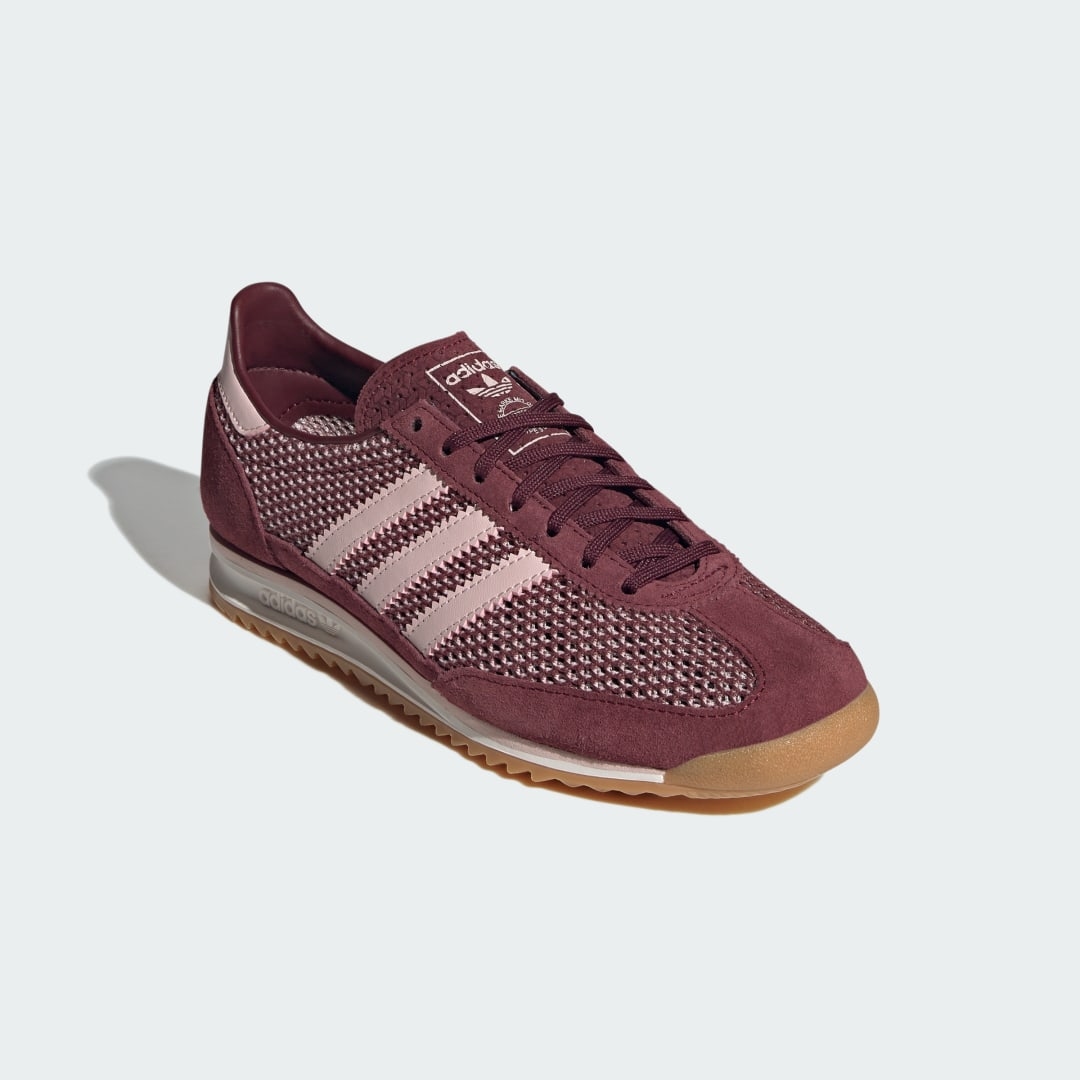 adidas Originals WMNS SL 72 OG IH9178