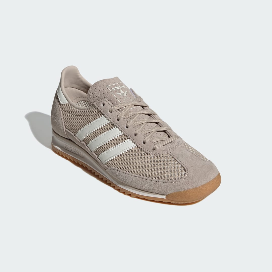 adidas Originals WMNS SL 72 OG IH9177