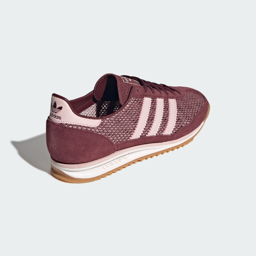 adidas Originals WMNS SL 72 OG IH9178