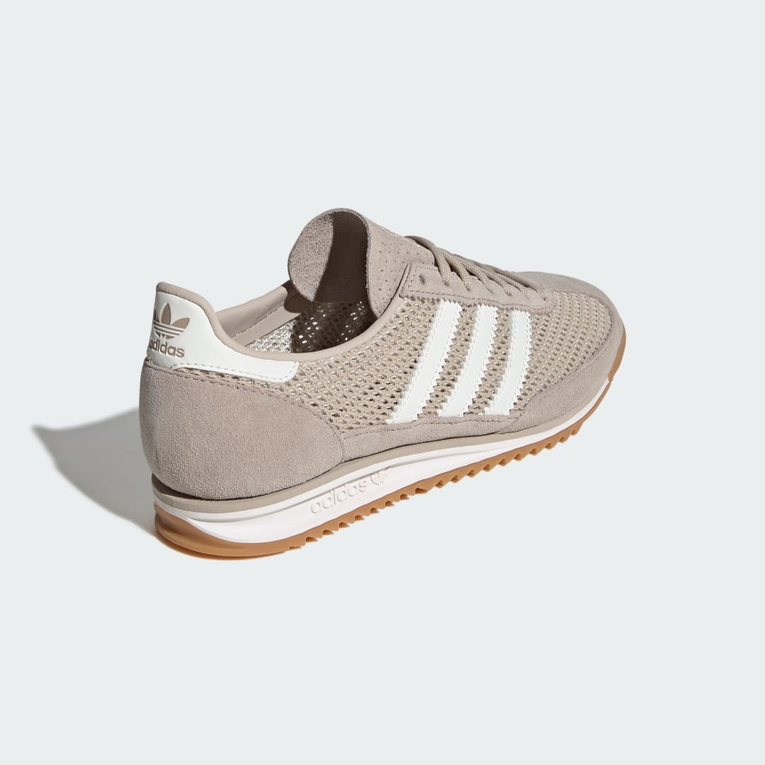 adidas Originals WMNS SL 72 OG IH9177