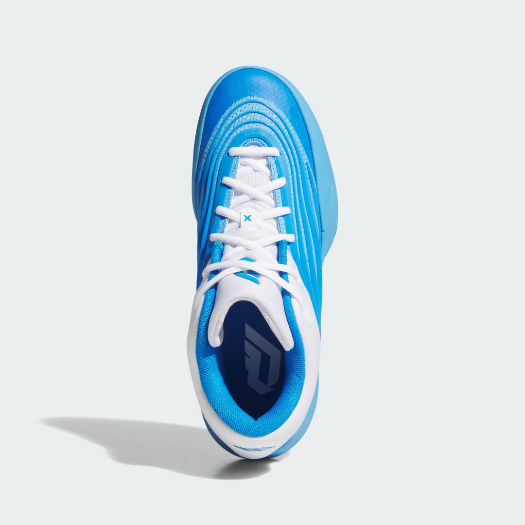 adidas Dame X KJ4400