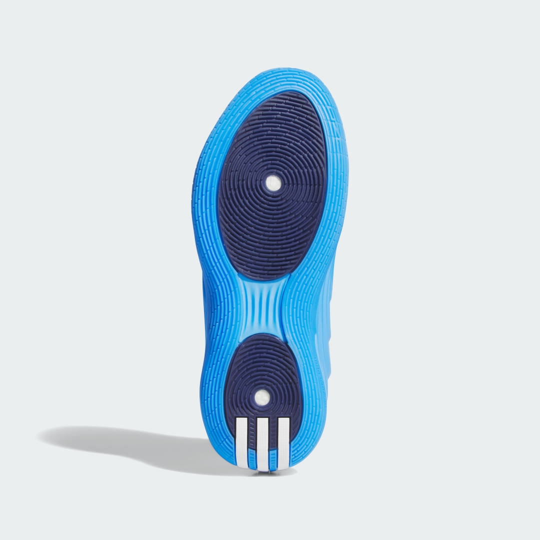 adidas Harden Vol. 10 'Lucid Aquamarine' JQ9422