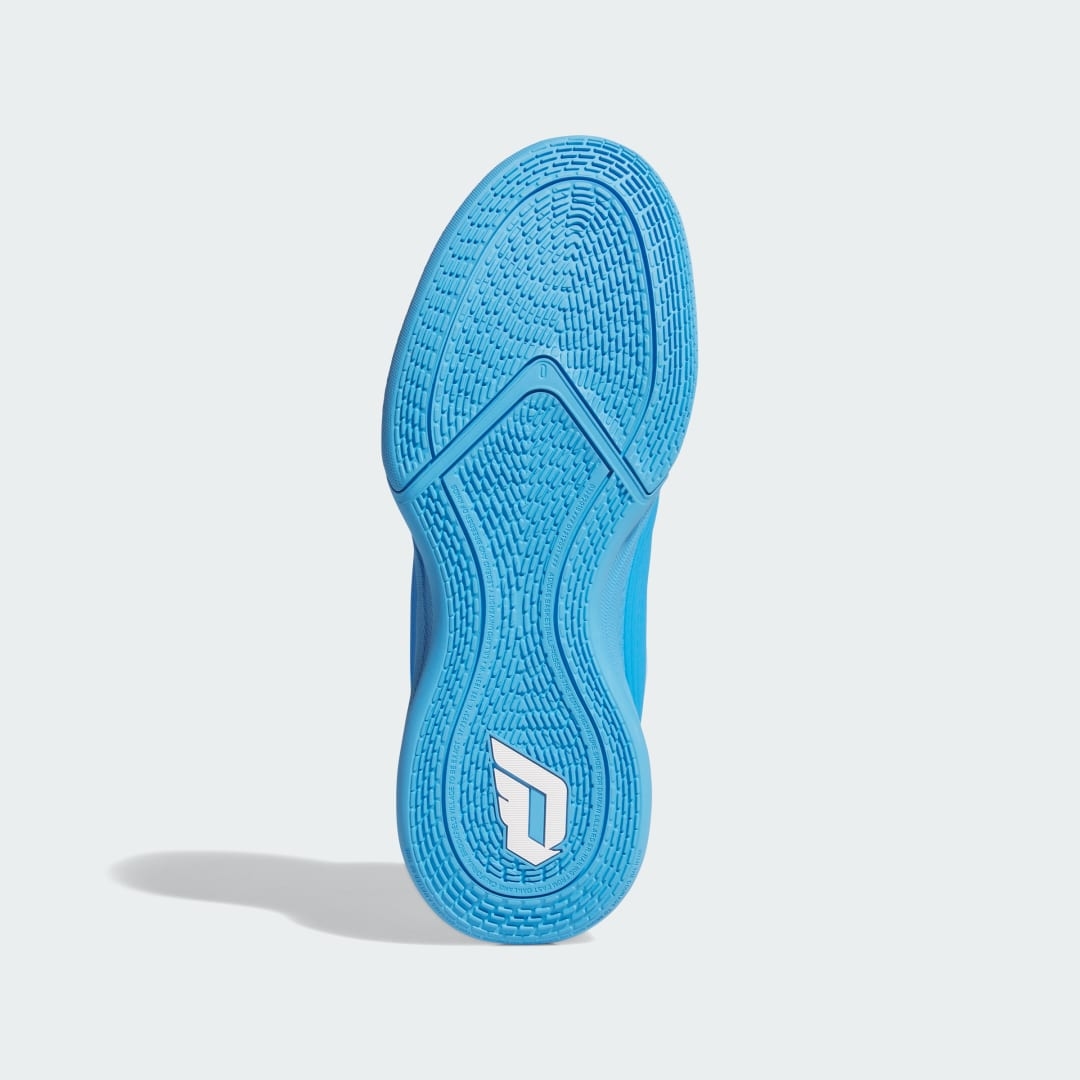 adidas Dame X KJ4400
