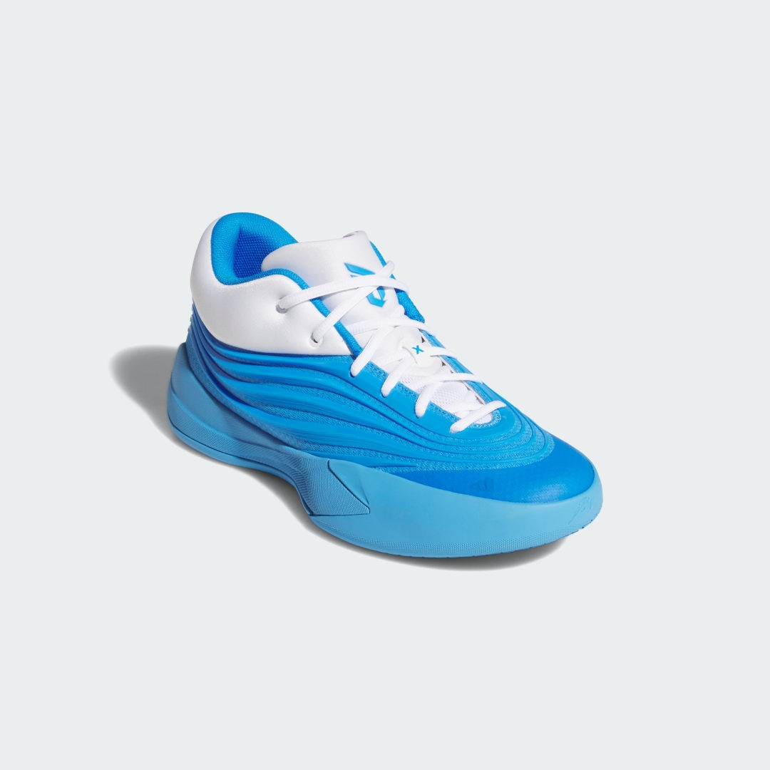 adidas Dame X KJ4400