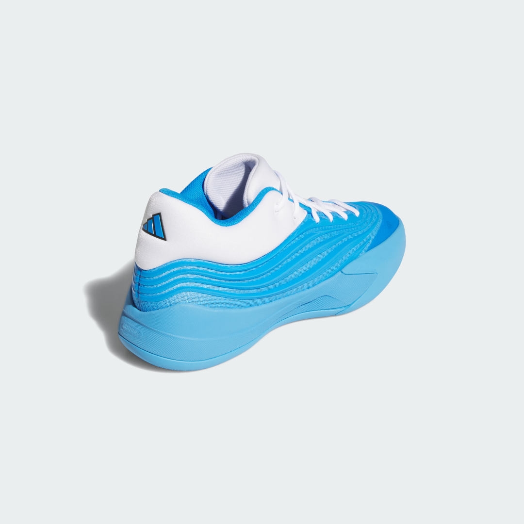 adidas Dame X KJ4400