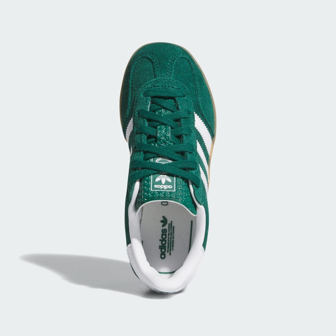 adidas GAZELLE INDOOR IH9134