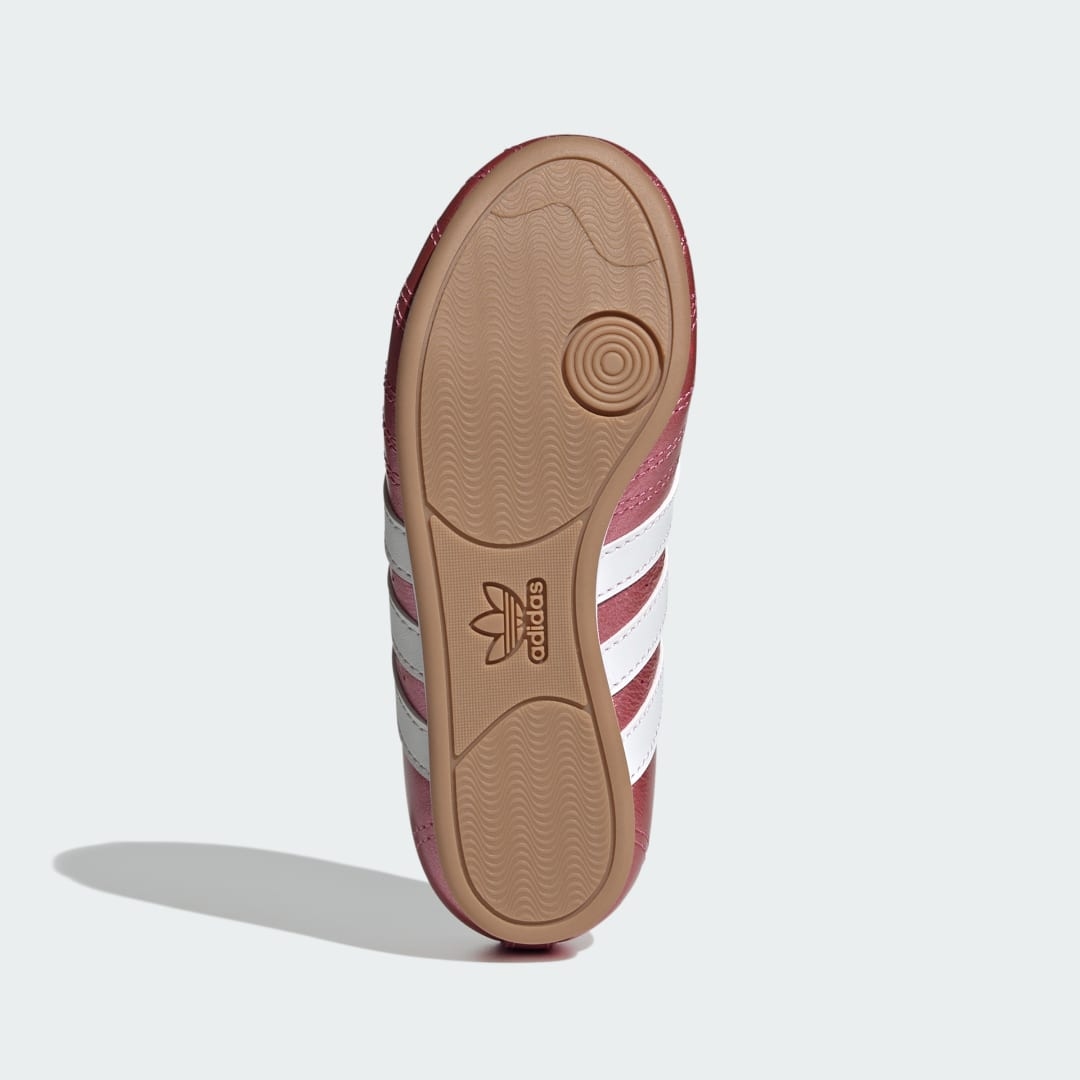 adidas TAEKWONDO MJ KJ8249