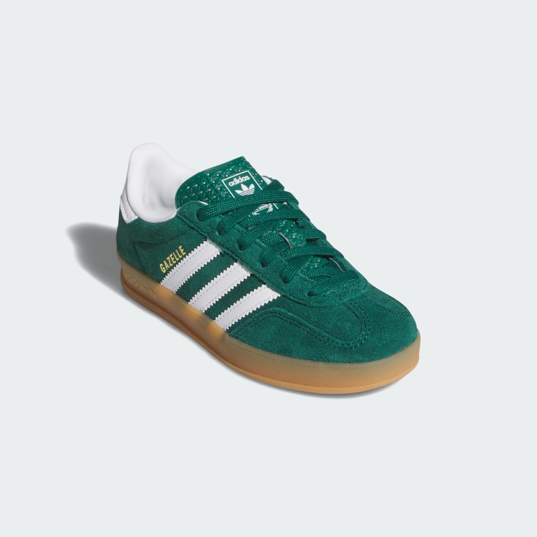 adidas GAZELLE INDOOR IH9134