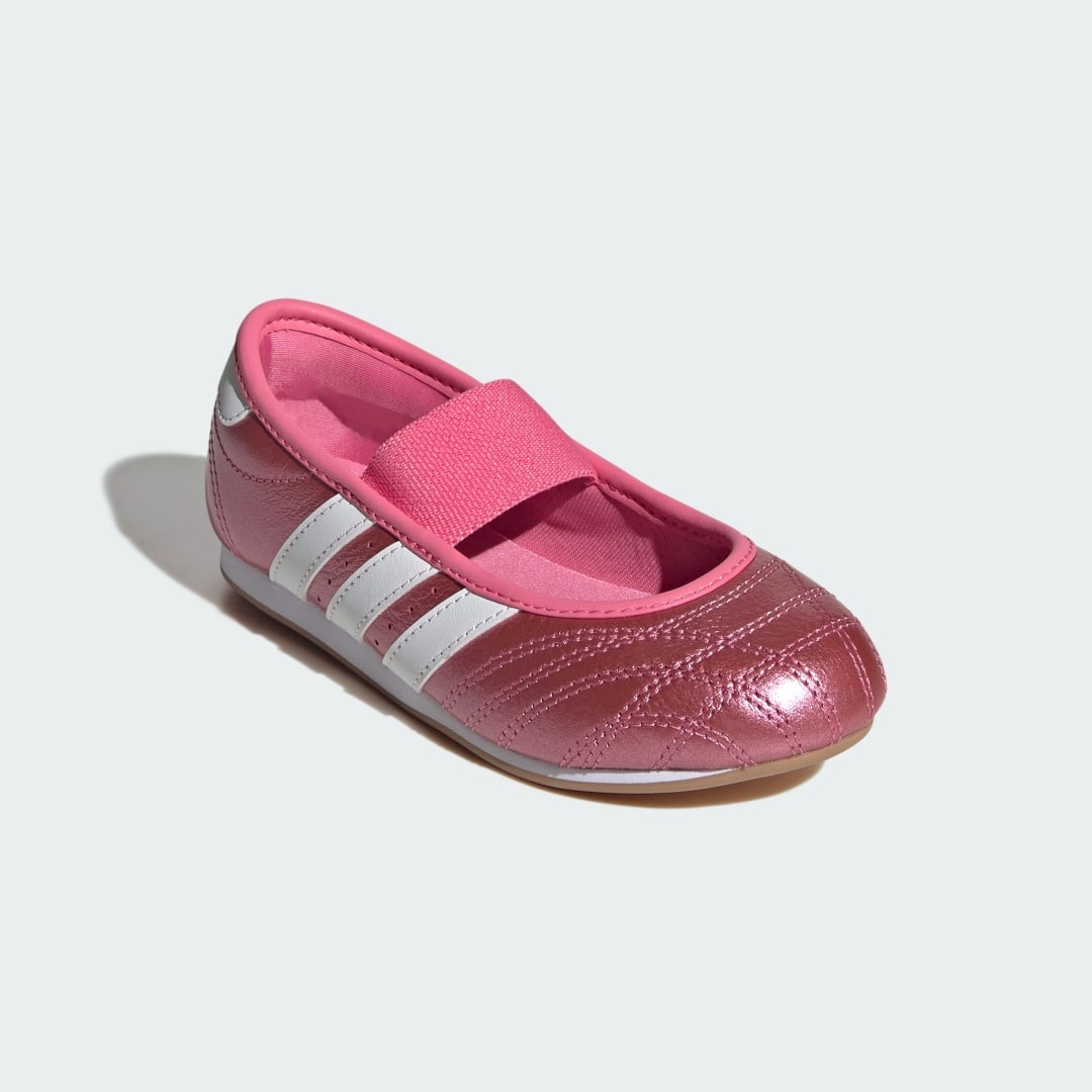adidas TAEKWONDO MJ KJ8249