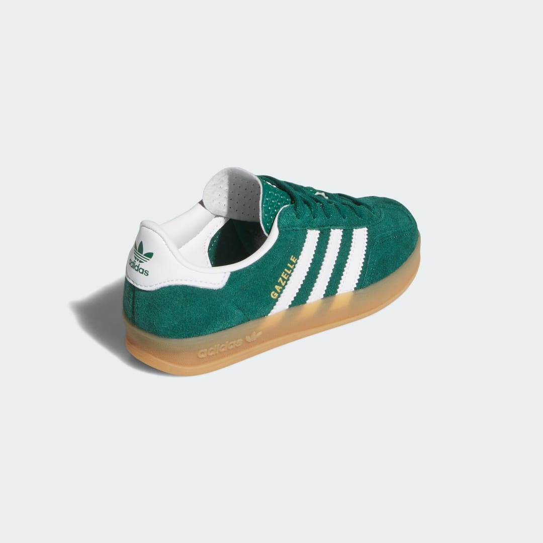 adidas GAZELLE INDOOR IH9134