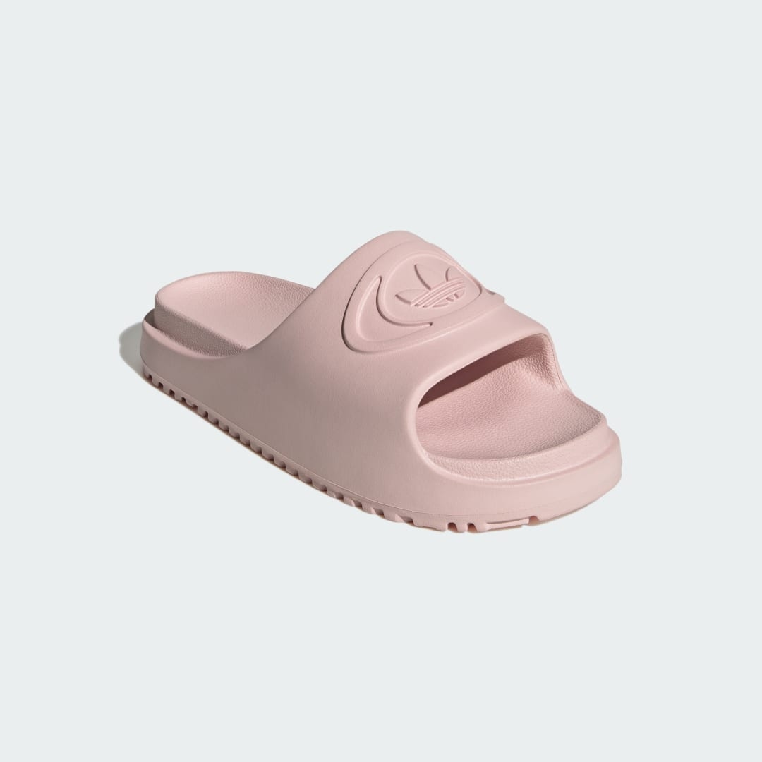 adidas CAMPUS 00S IH1624