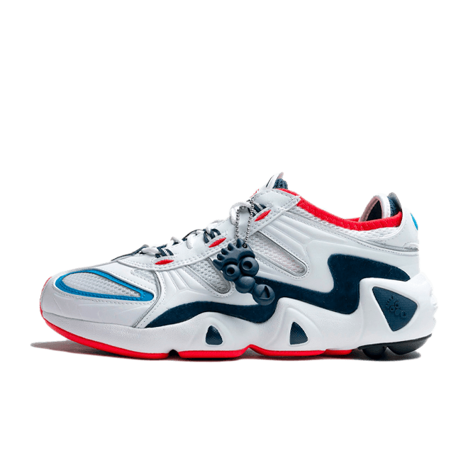 adidas Consortium FYW S-97 'Ftwr White' G27704