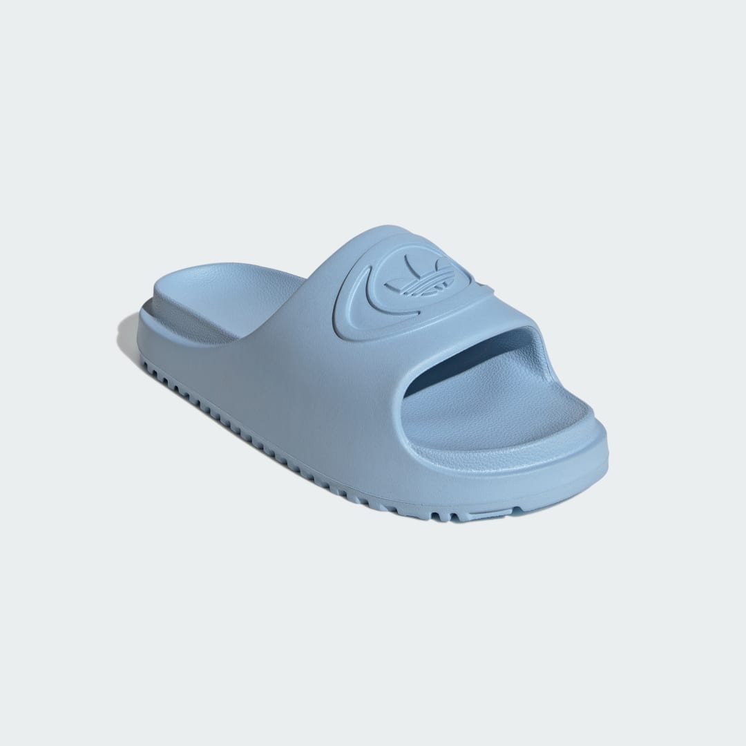 adidas CAMPUS 00S IH1625