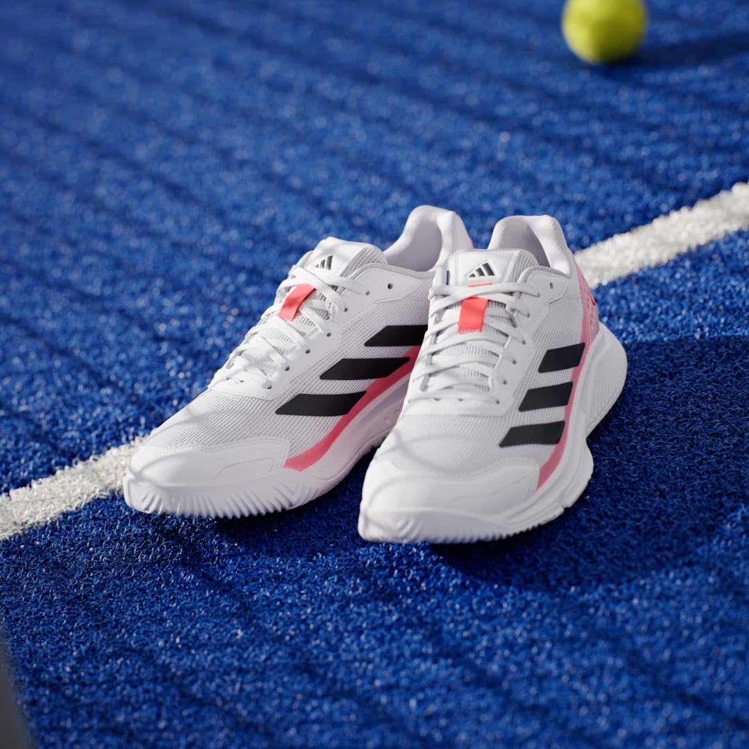 adidas Courtquick Padel KH5915