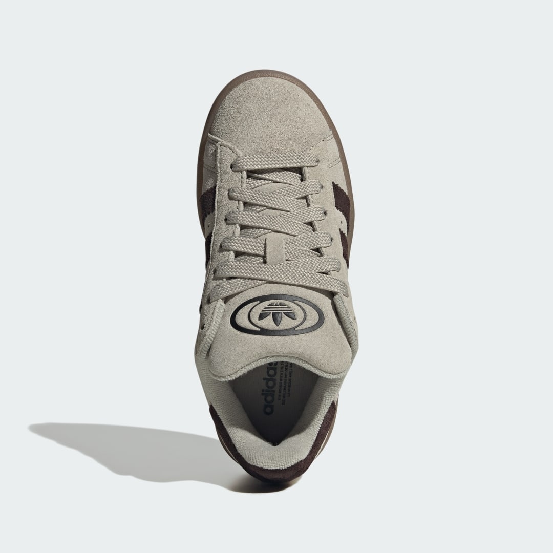 adidas CAMPUS 00s KI9409