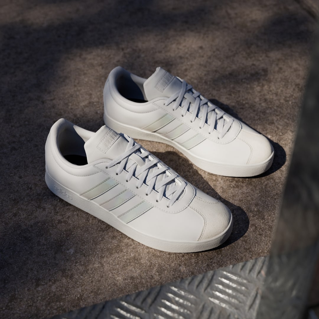 adidas VL COURT BASE KH9497