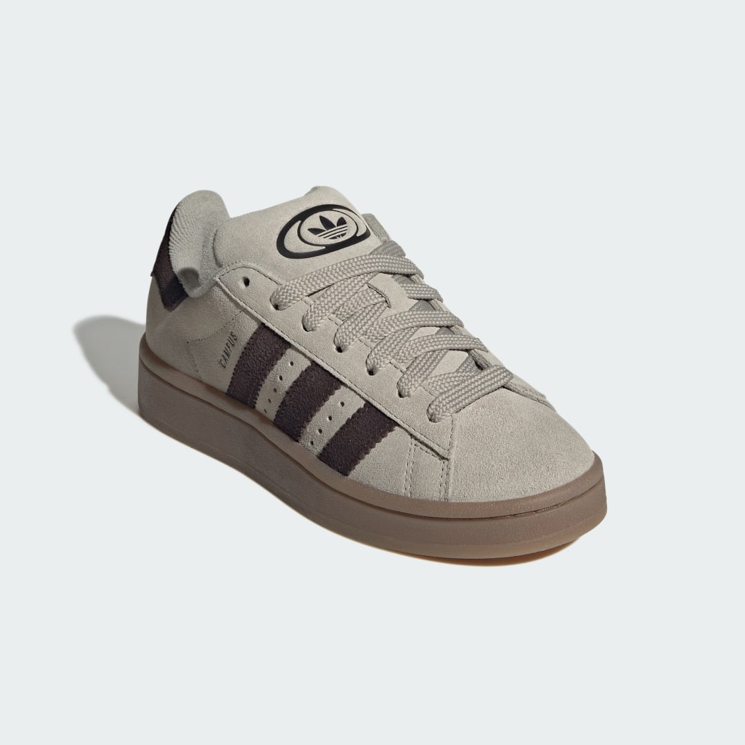 adidas CAMPUS 00s KI9409