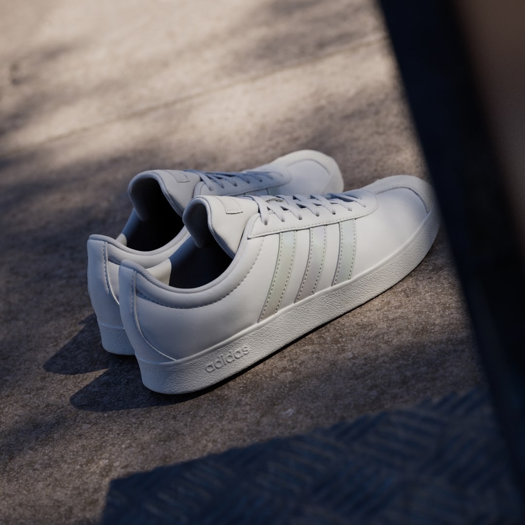 adidas VL COURT BASE KH9497