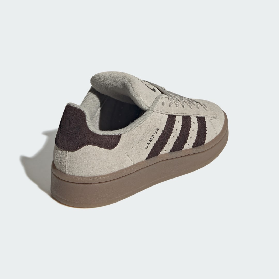 adidas CAMPUS 00s KI9409