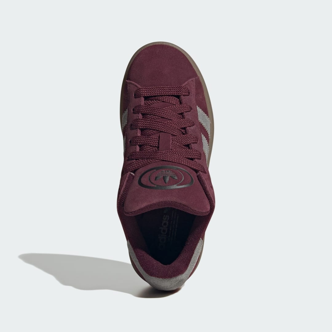 adidas CAMPUS 00s KI9410
