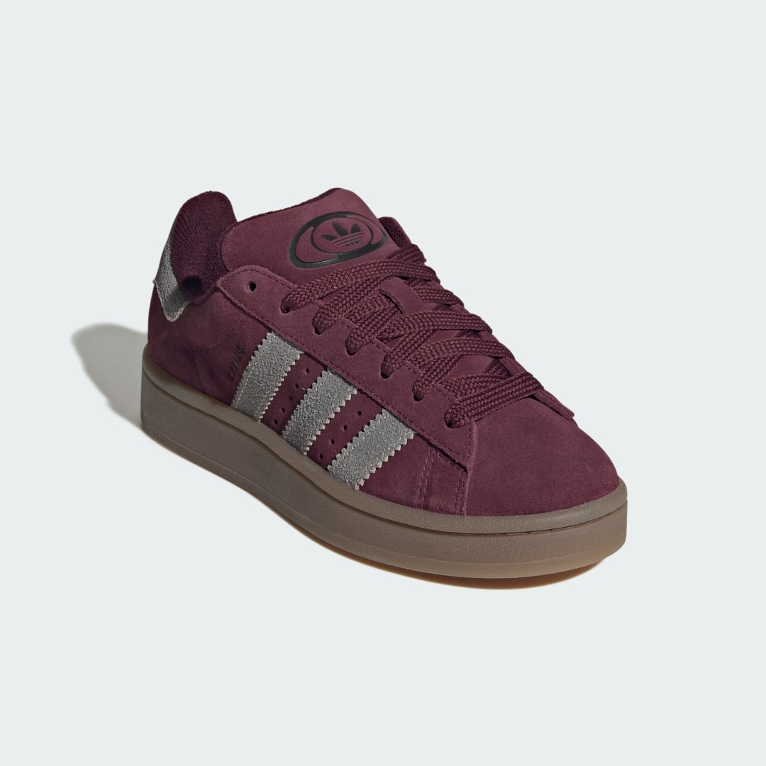 adidas CAMPUS 00s KI9410