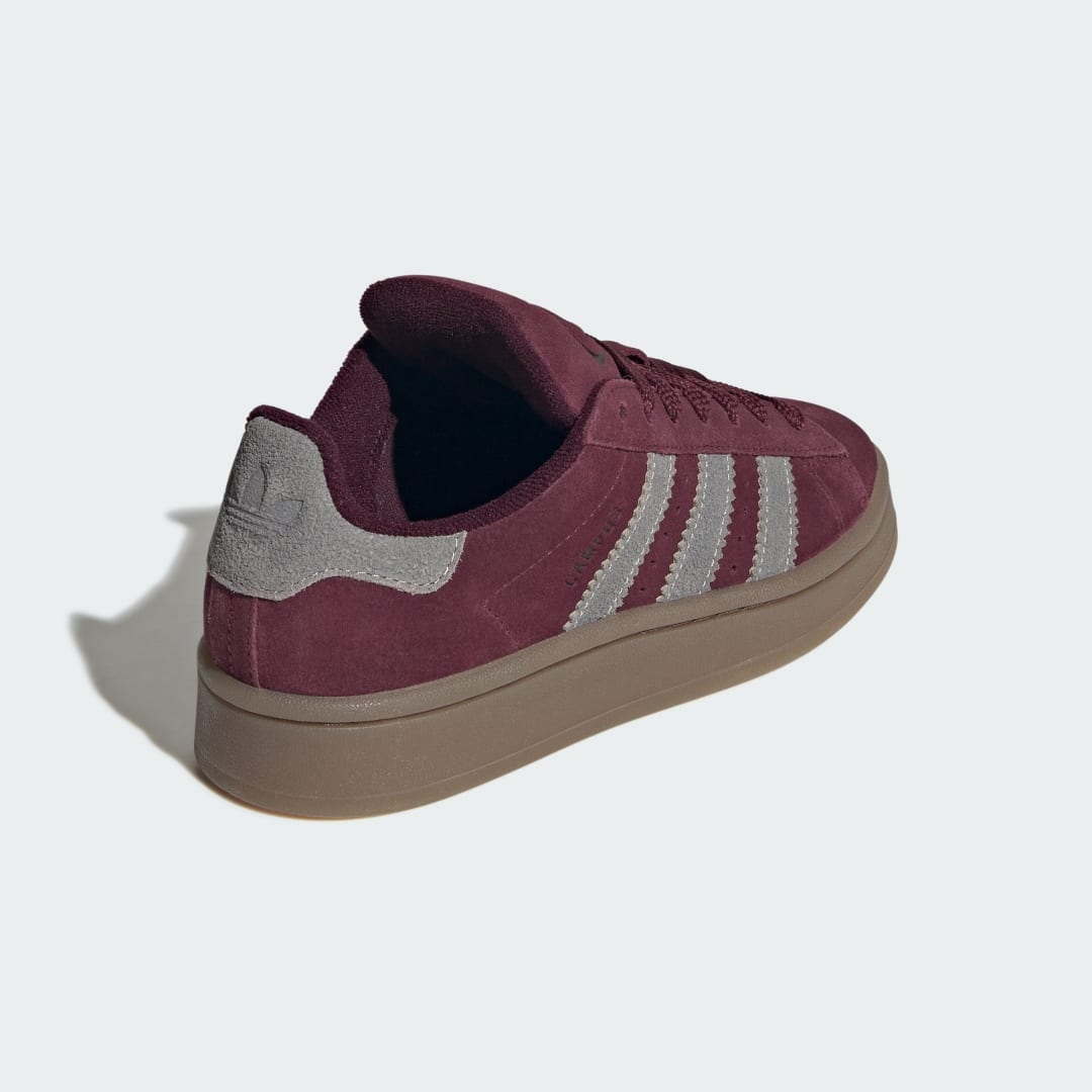 adidas CAMPUS 00s KI9410