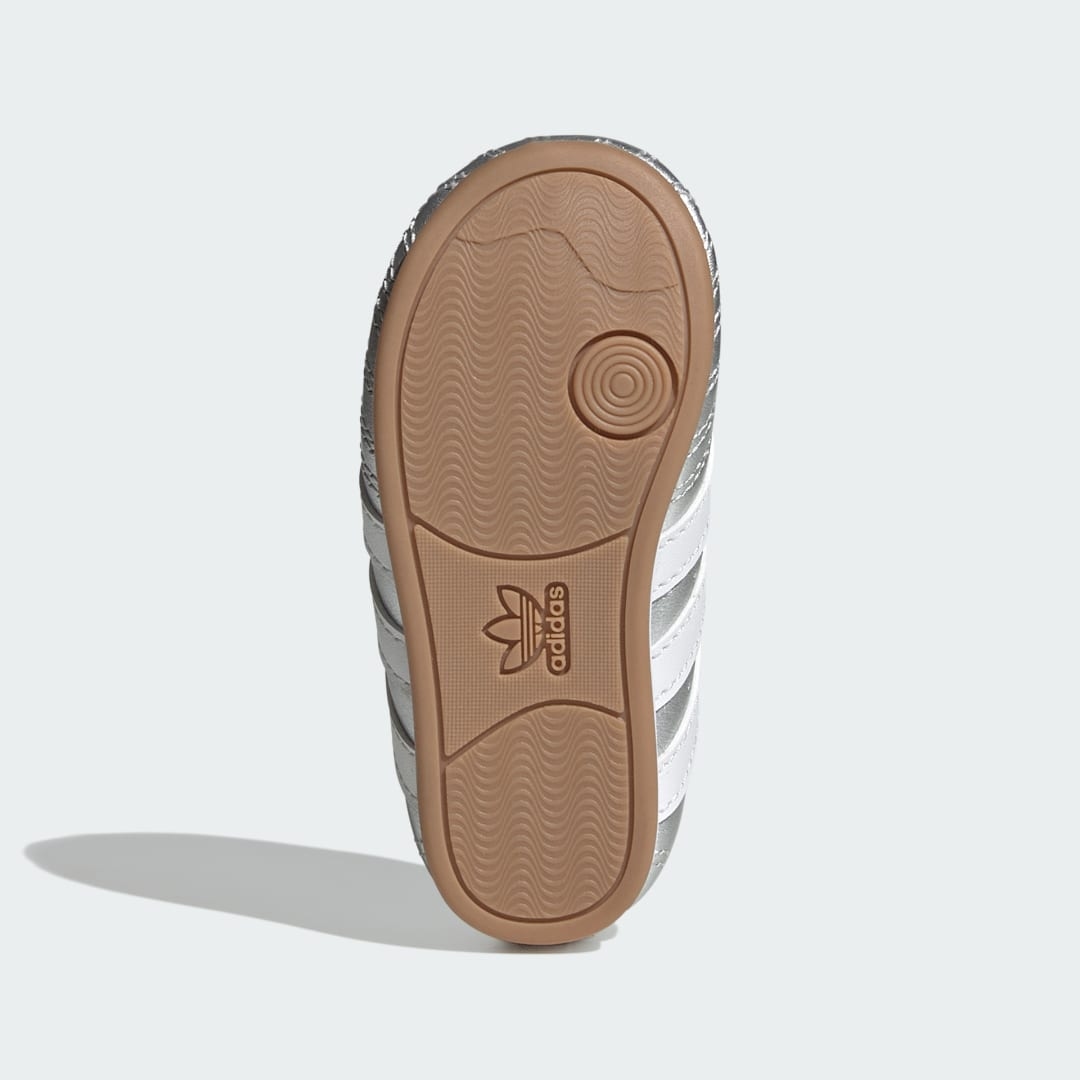 adidas TAEKWONDO MJ KJ8244