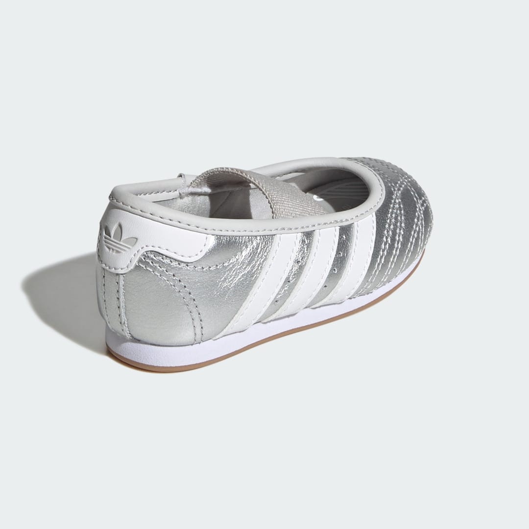 adidas TAEKWONDO MJ KJ8244