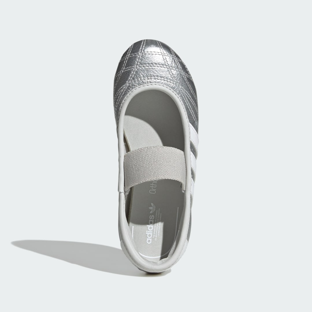 adidas TAEKWONDO MJ KJ8248