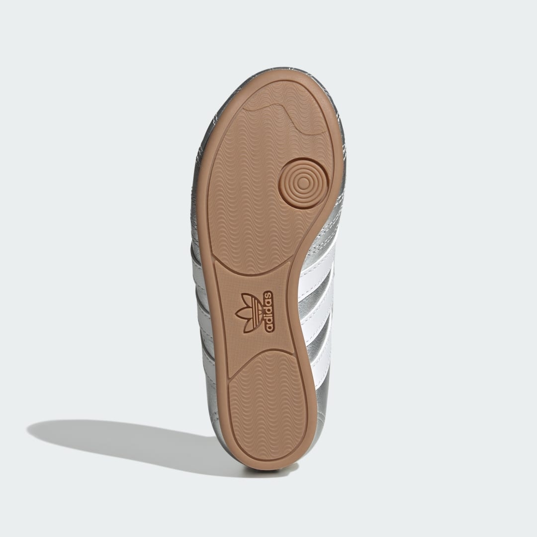 adidas TAEKWONDO MJ KJ8248