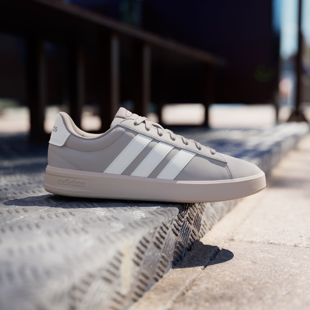 adidas GRAND COURT 3.0 KH9533
