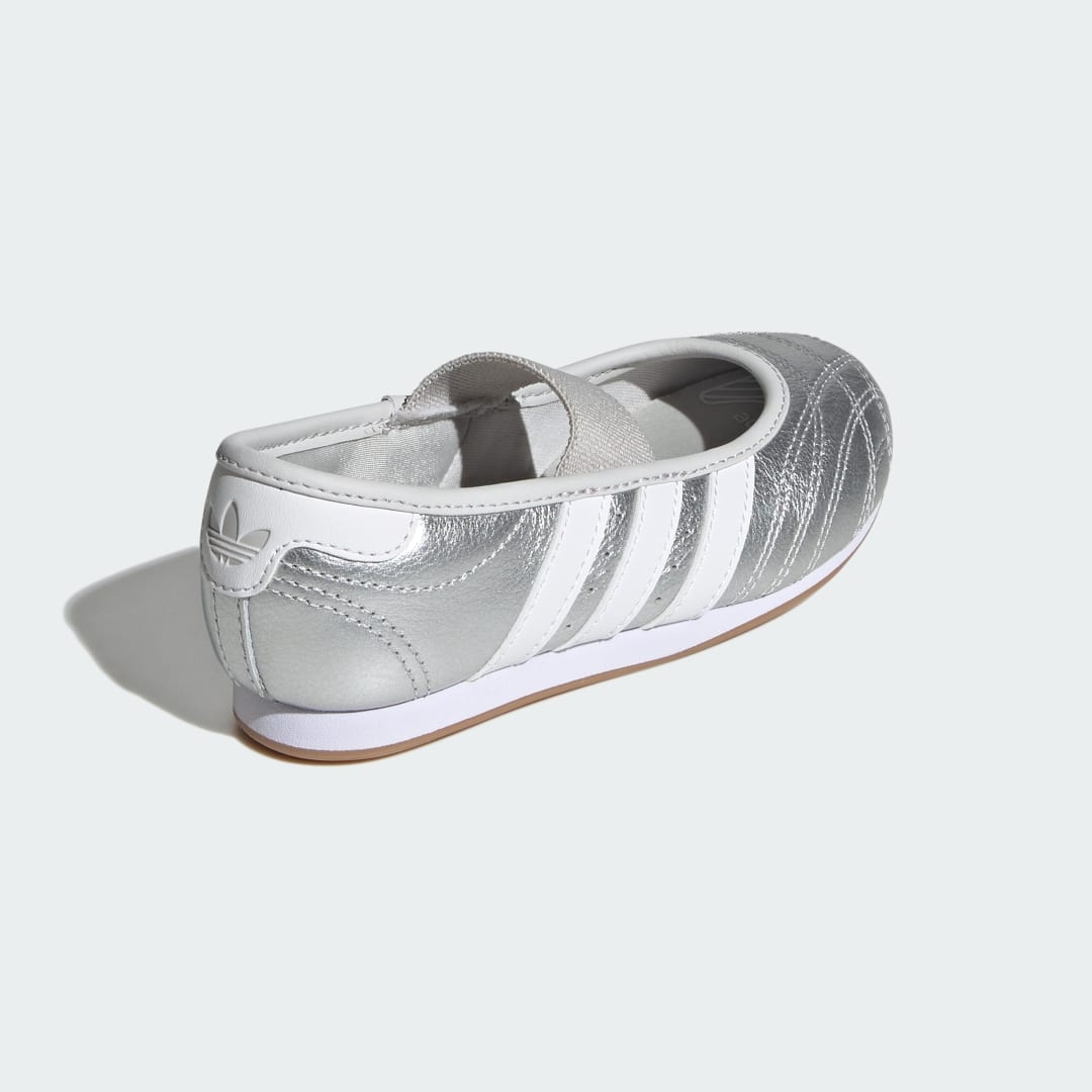 adidas TAEKWONDO MJ KJ8248