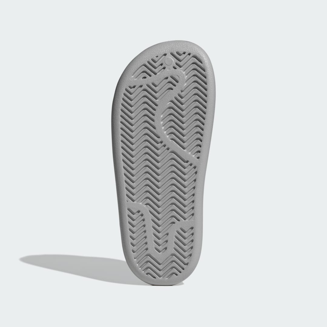 adidas ADILETTE 00s KK3579