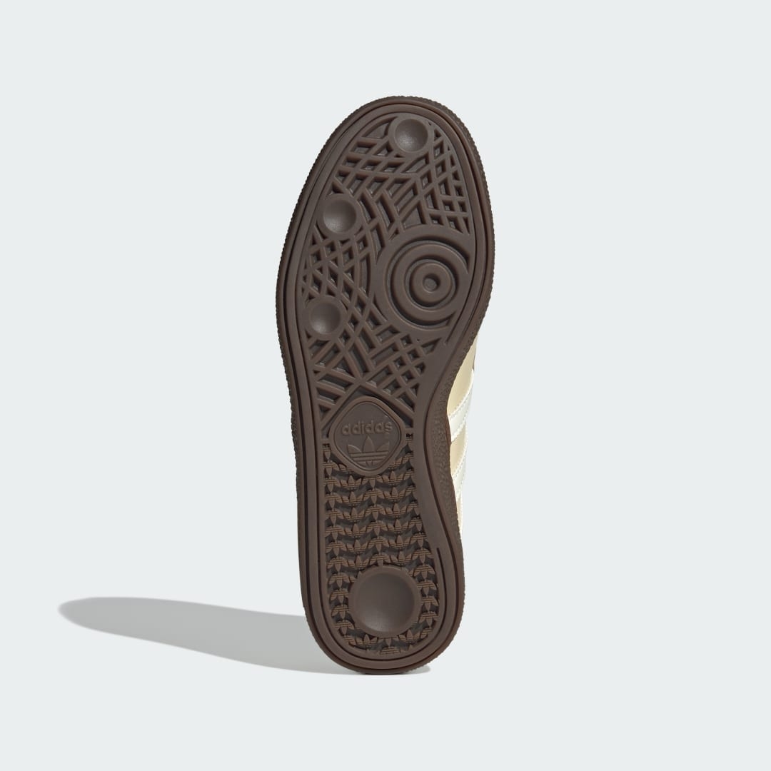 adidas HANDBALL SPEZIAL LOAFER KI4774
