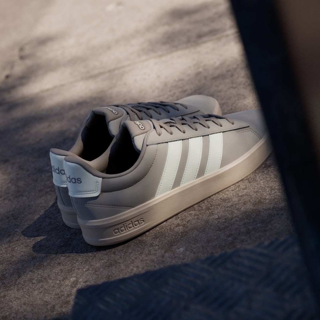 adidas GRAND COURT 3.0 KH9533
