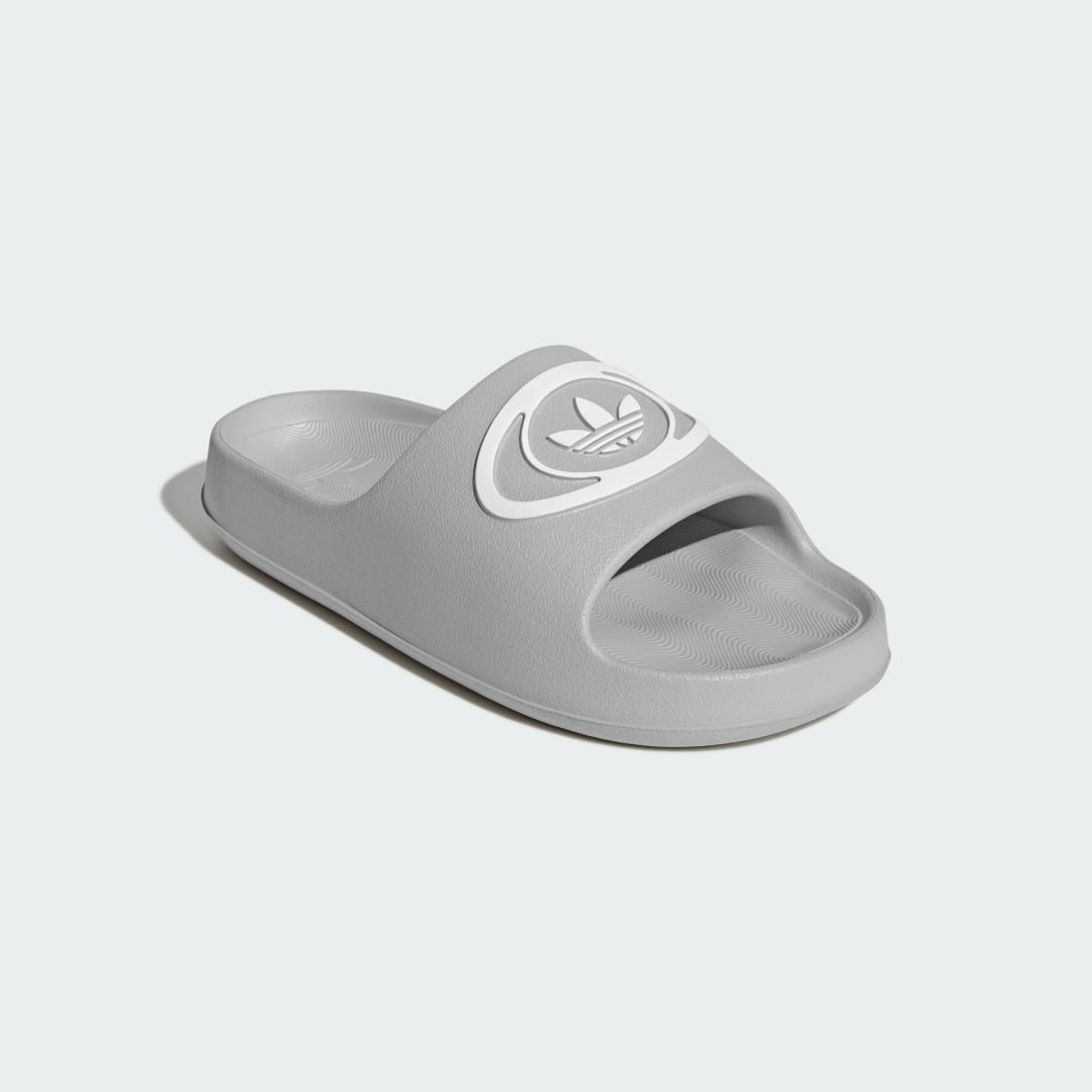 adidas ADILETTE 00s KK3579