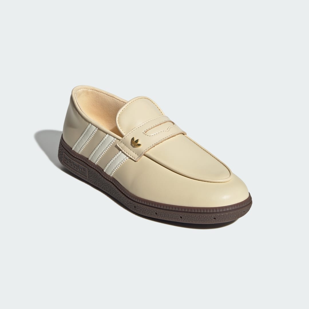 adidas HANDBALL SPEZIAL LOAFER KI4774