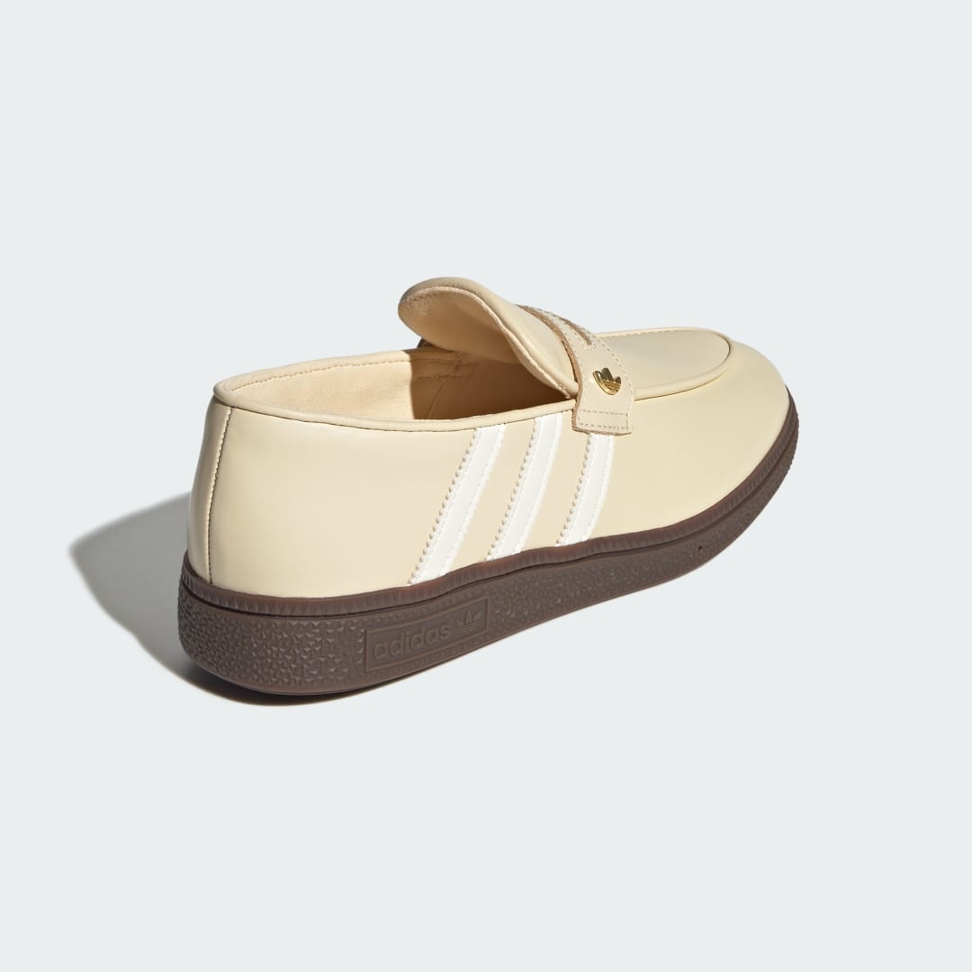 adidas HANDBALL SPEZIAL LOAFER KI4774