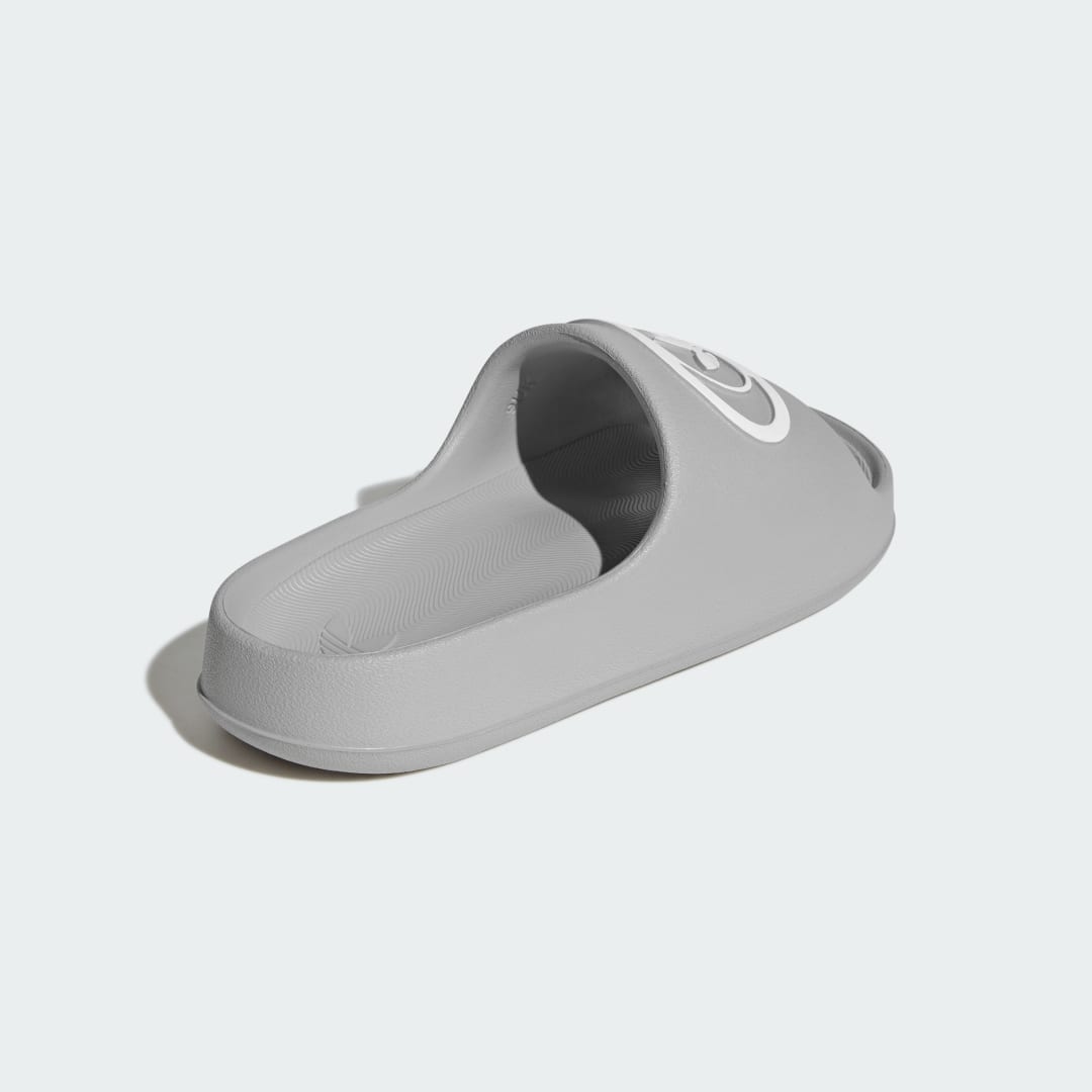 adidas ADILETTE 00s KK3579
