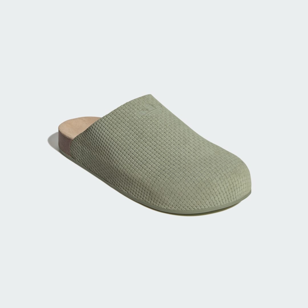 adidas ADIMULE KK4740