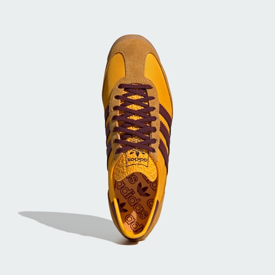adidas Wmns Sl 72 Og IH6968
