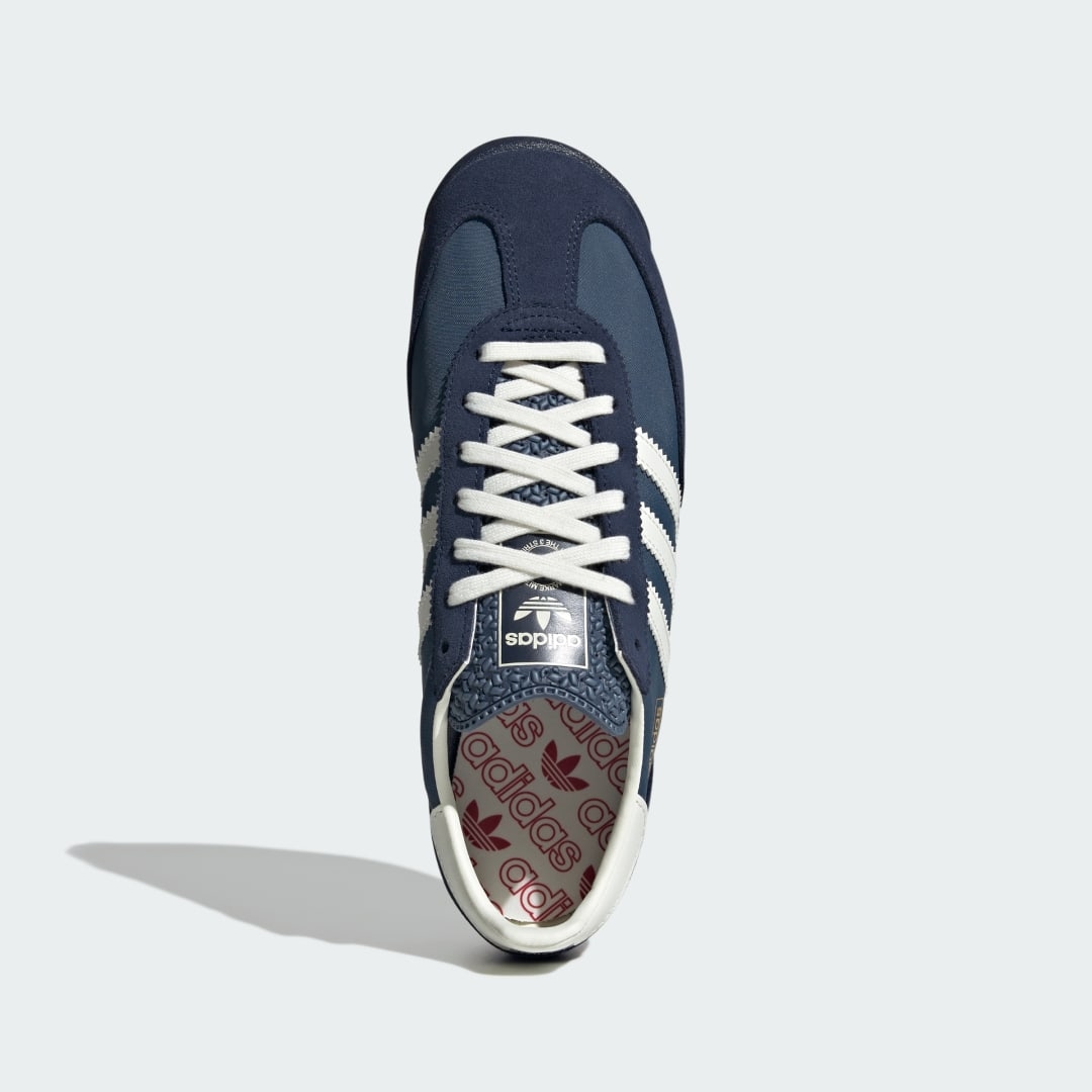 adidas SL 72 RS KH9647
