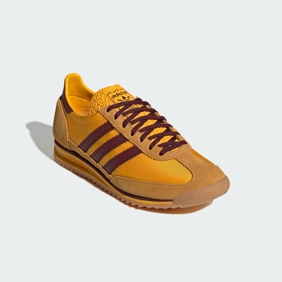 adidas Wmns Sl 72 Og IH6968