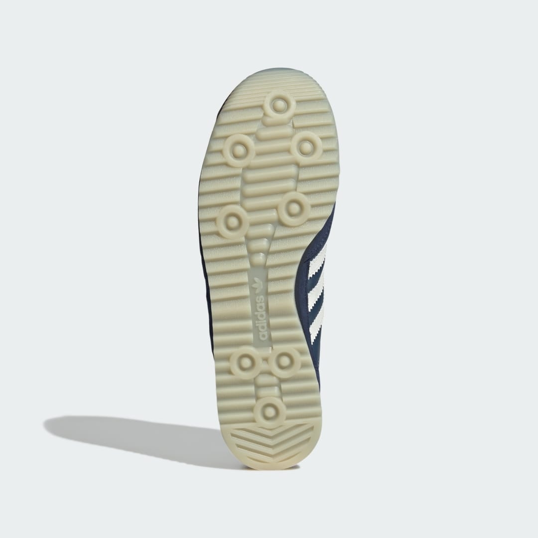 adidas SL 72 RS KH9647